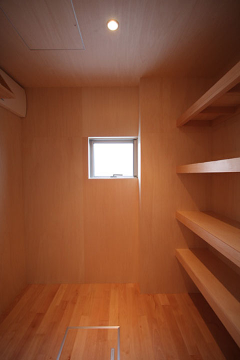 h45photo04