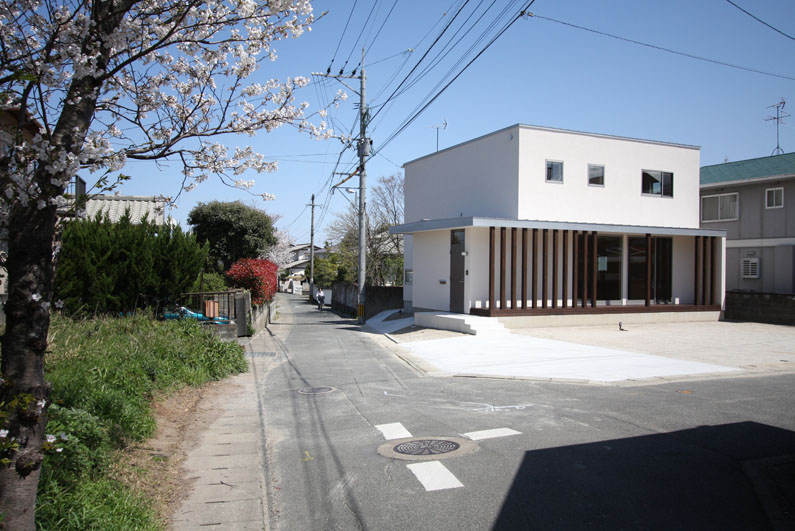 h45photo11