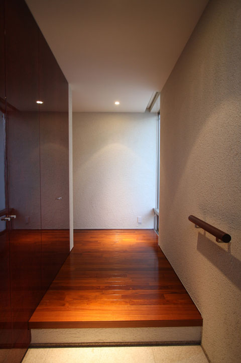 h47photo05