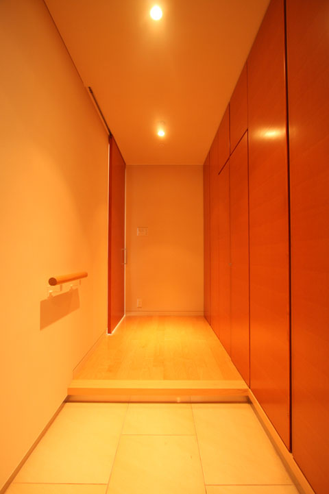 50photo13
