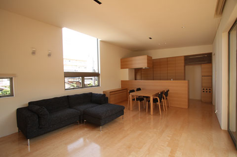 h51photo10