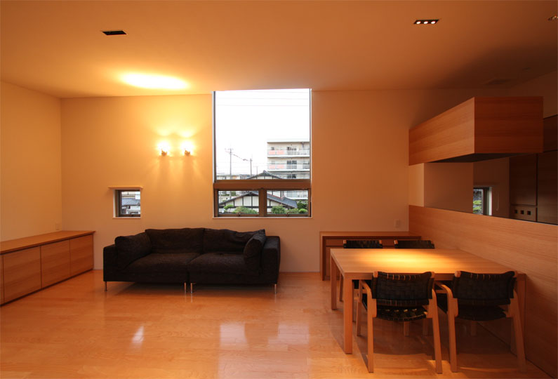 h51photo11