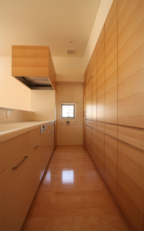 h51photo15