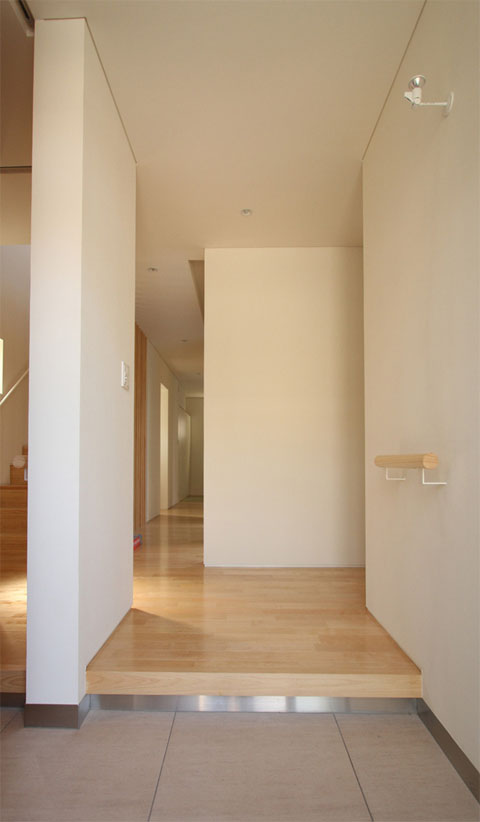h51photo18