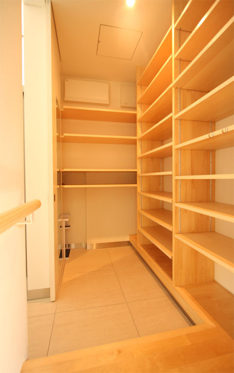 h51photo19