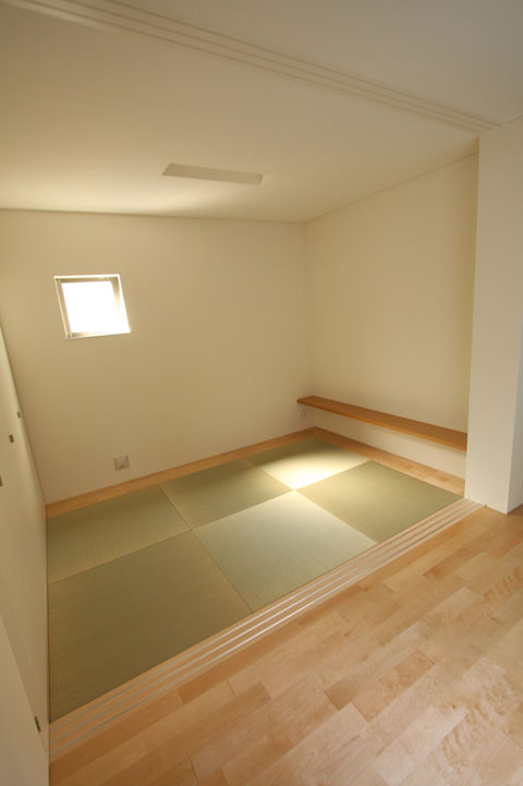 h51photo21