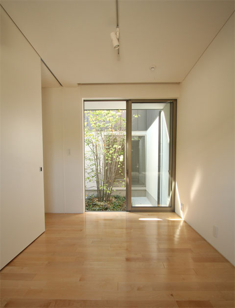 h51photo22