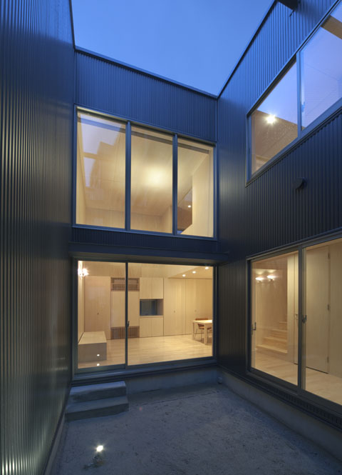 h53photo03
