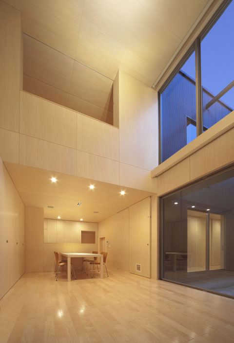 h52photo04