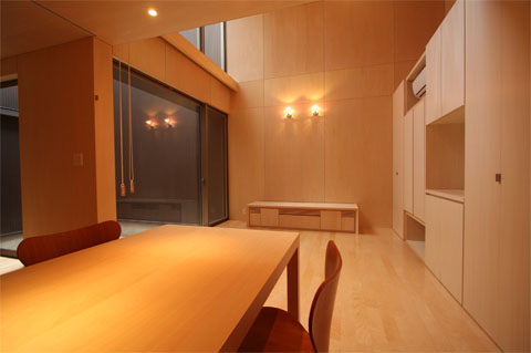 h52photo09