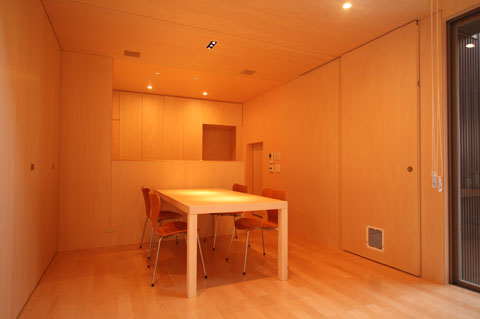 h52photo10