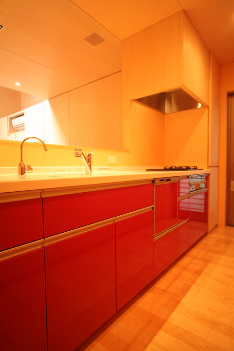 h52photo11