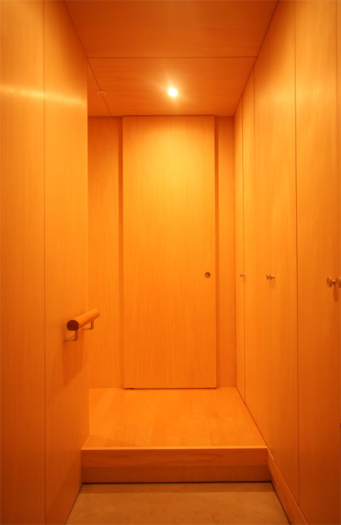 h52photo12