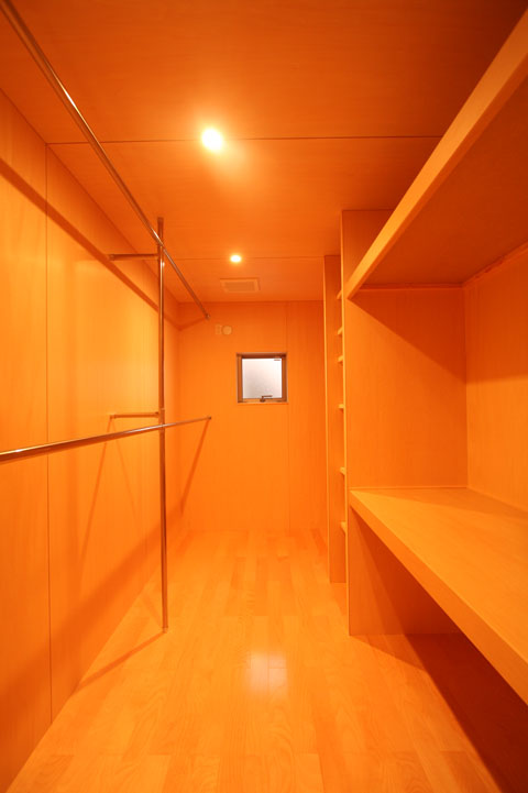 h52photo13