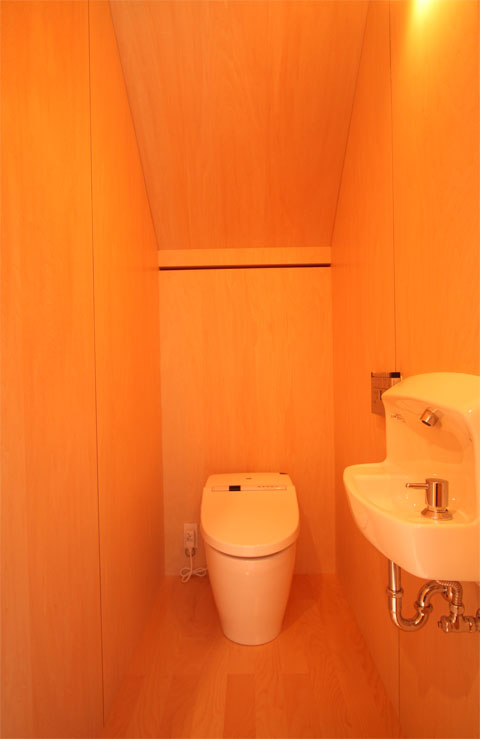 h52photo14
