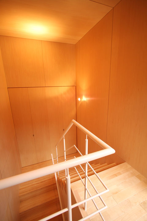 h52photo16