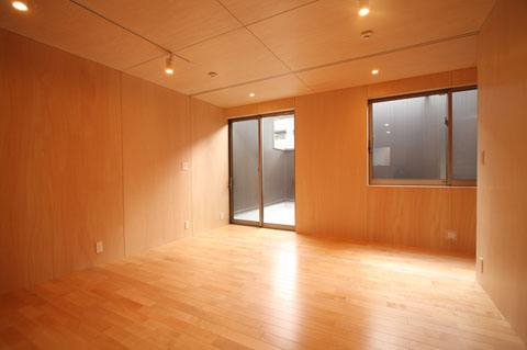 h52photo17