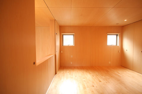 h52photo18