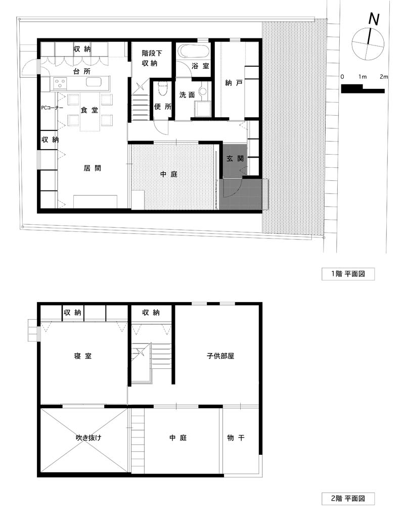 h52plan