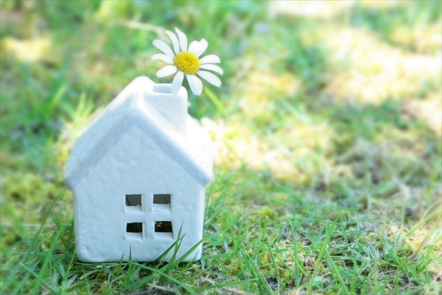 建築家と作るデザイン住宅