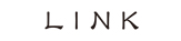 link-title